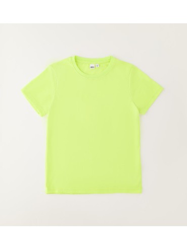 T-shirt ido junior