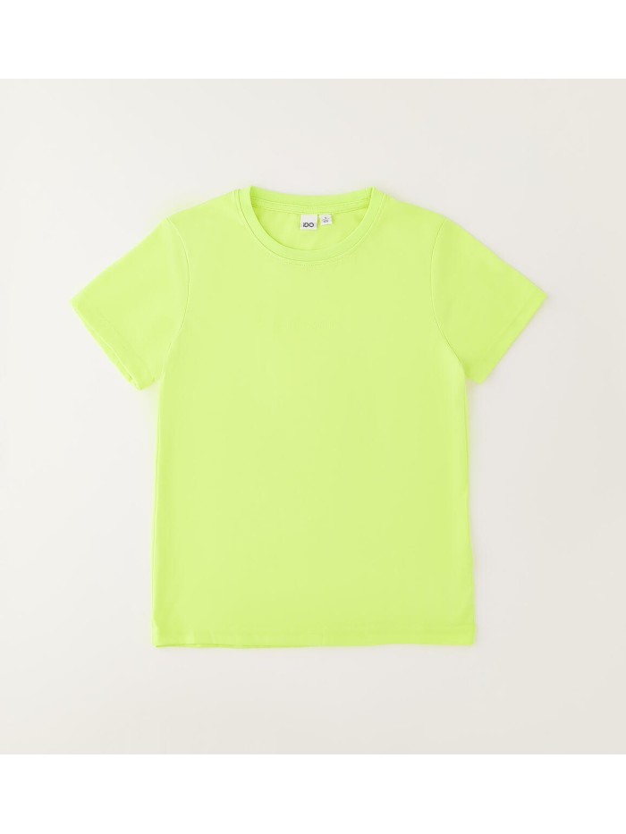 T-shirt ido junior