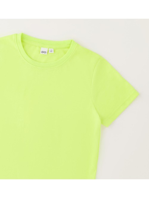 T-shirt ido junior
