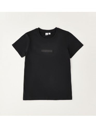 T-shirt ido junior 2