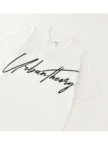 T-shirt ido junior 2