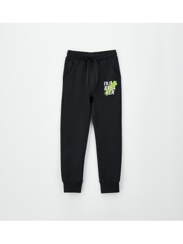 Pantafelpa ido junior