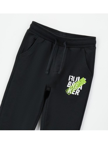 Pantafelpa ido junior 2