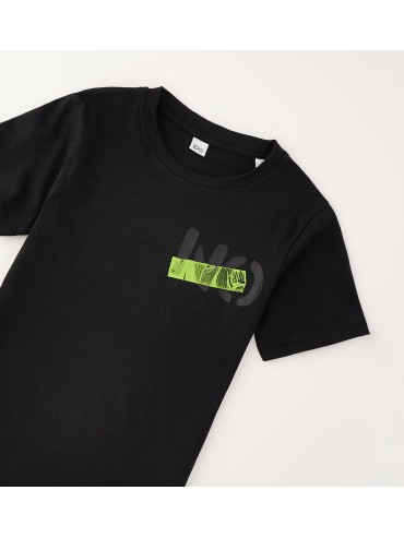 T-shirt ido junior 2