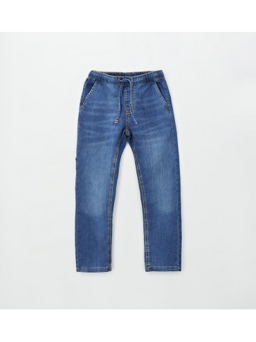 Pant denim ido junior 2