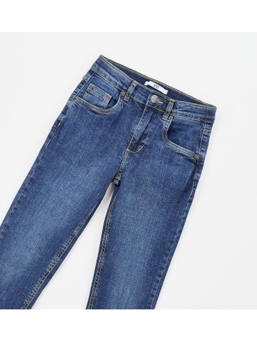 Pant jeans ido junior 2