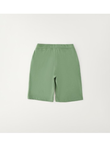 Pant corto ido junior 2