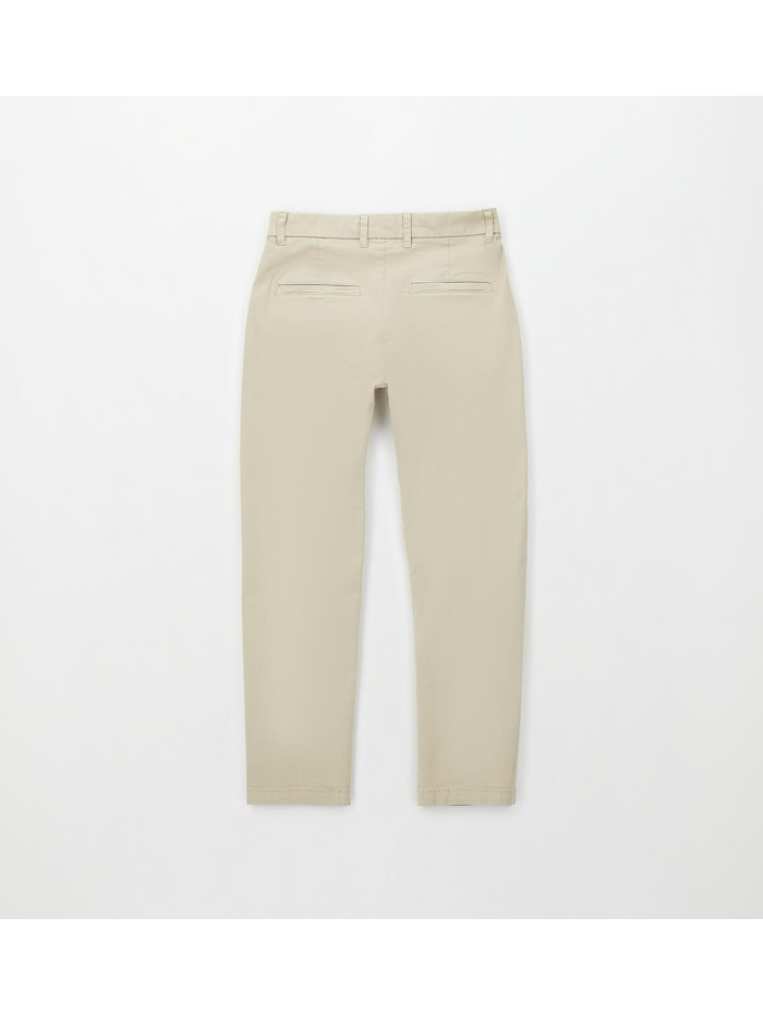 Pant lungo ido junior