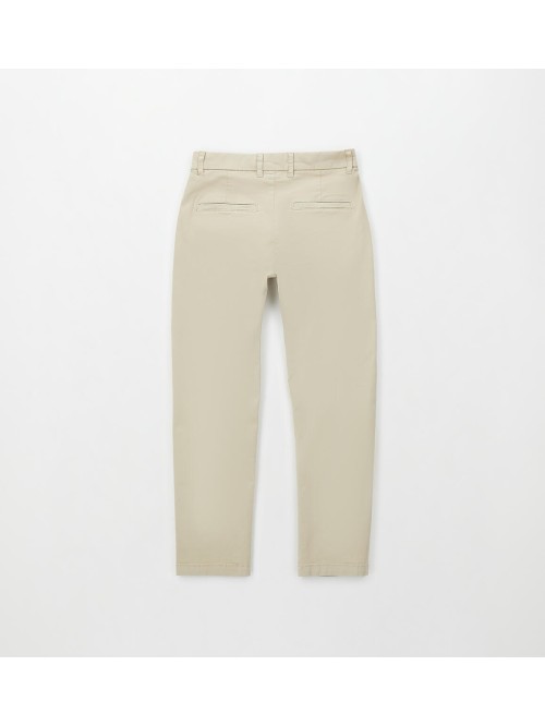 Pant lungo ido junior