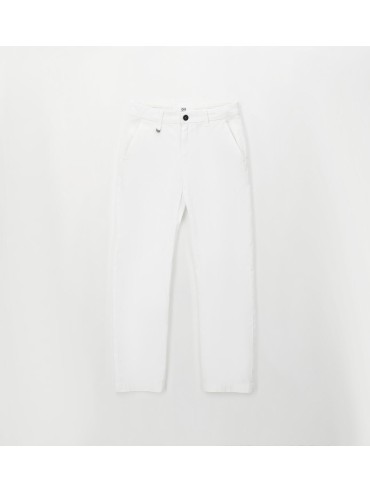 Pant lungo ido junior 2