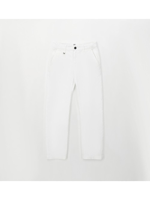 Pant lungo ido junior