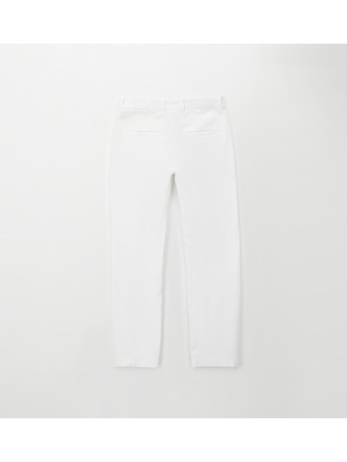 Pant lungo ido junior