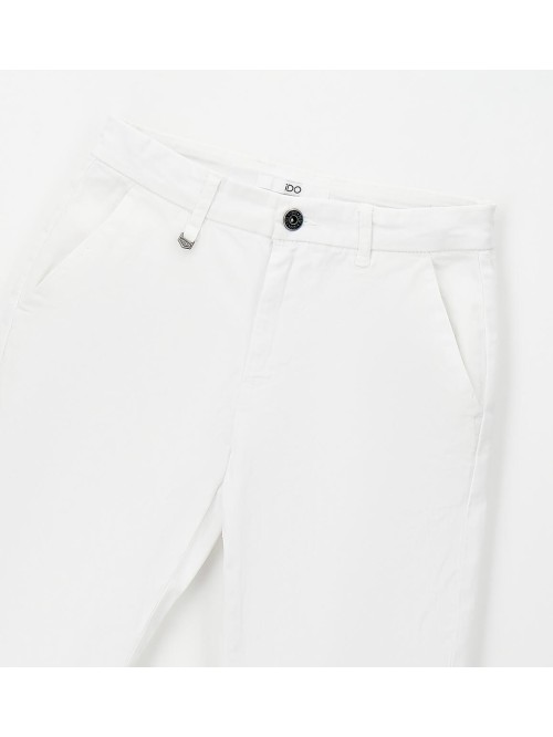 Pant lungo ido junior