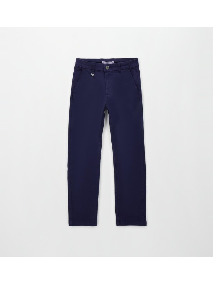 Pant lungo ido junior