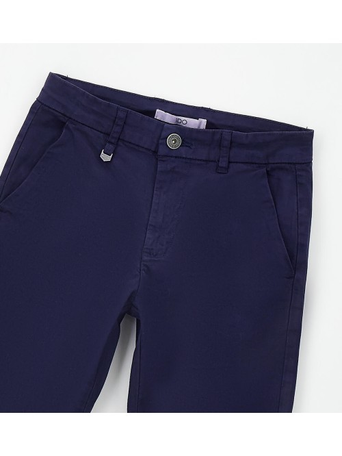 Pant lungo ido junior