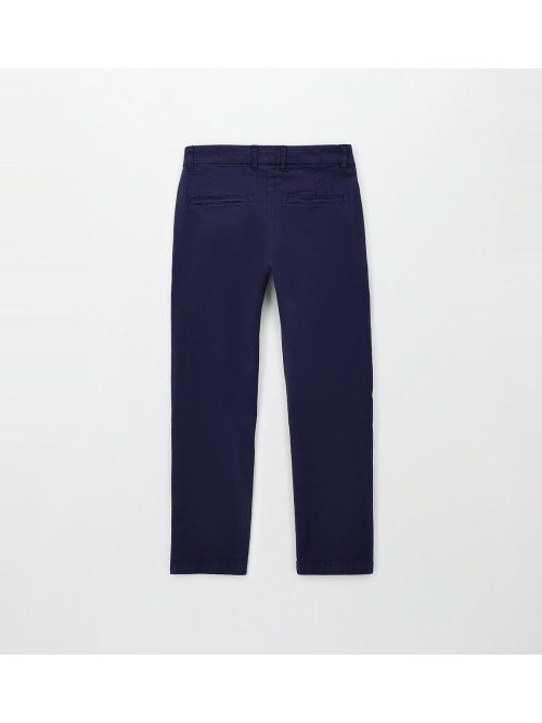 Pant lungo ido junior