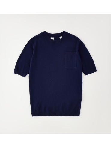 Maglietta ido junior