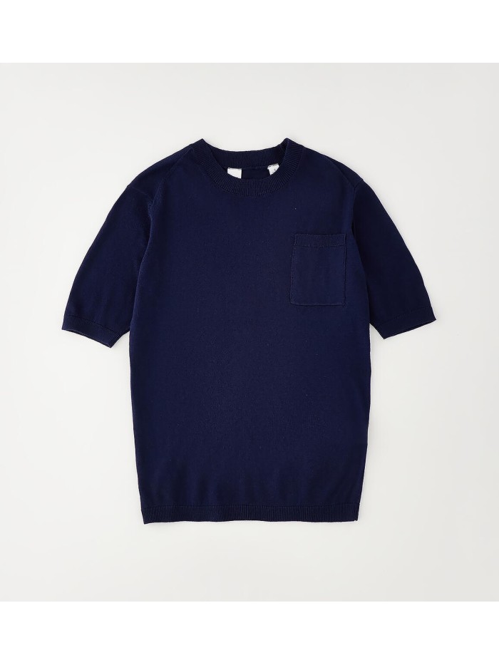 Maglietta ido junior