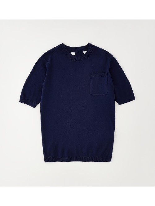 Maglietta ido junior