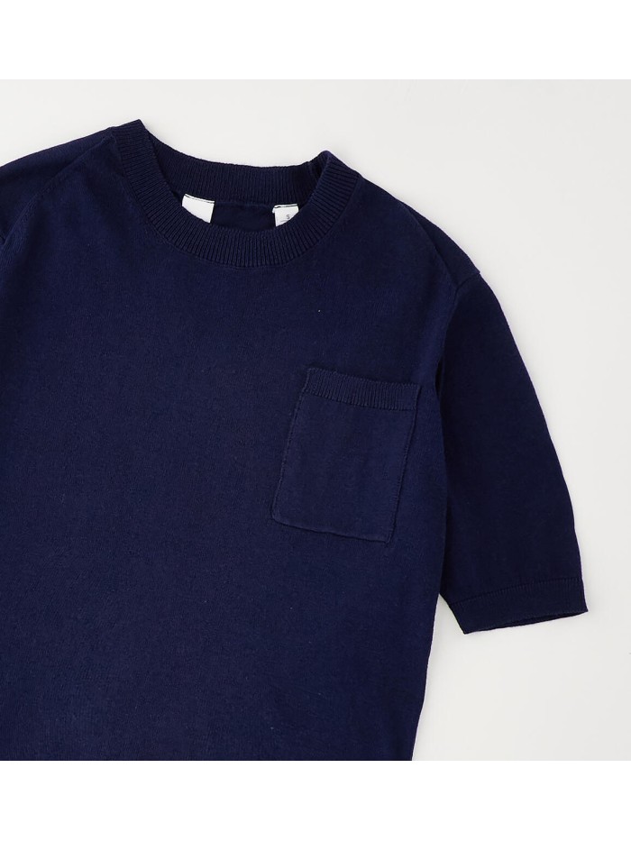 Maglietta ido junior