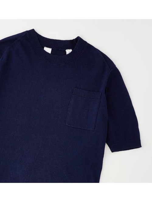 Maglietta ido junior