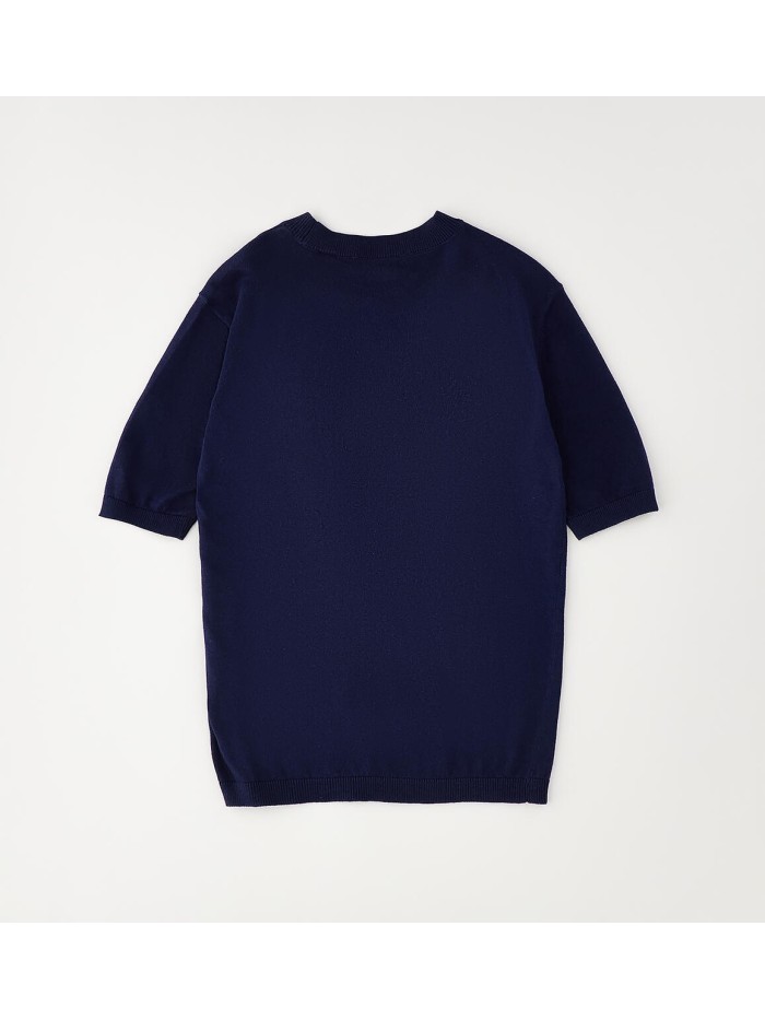 Maglietta ido junior