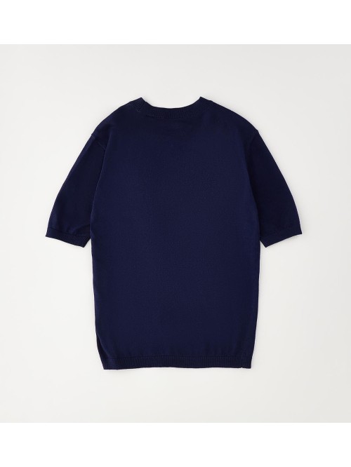 Maglietta ido junior