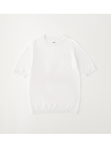 Maglietta ido junior 2