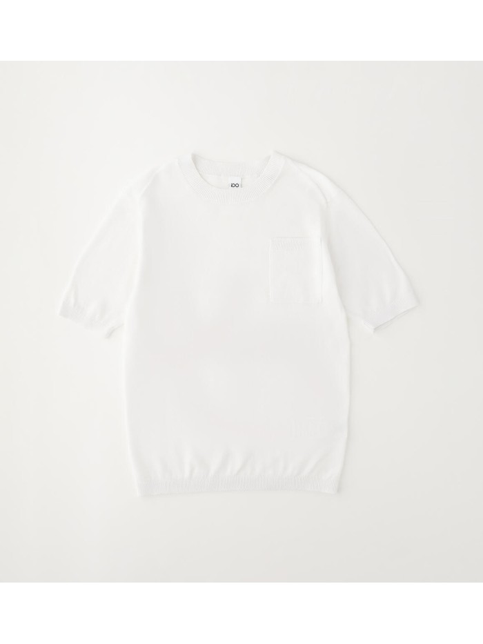 Maglietta ido junior