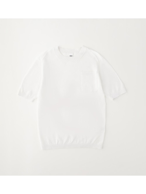 Maglietta ido junior