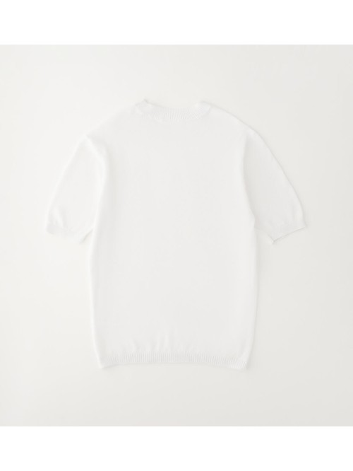 Maglietta ido junior