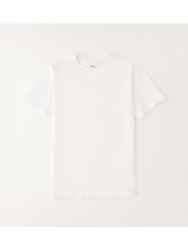 T-shirt ido junior 2