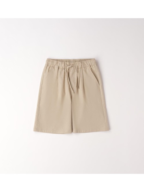 Pant corto ido junior