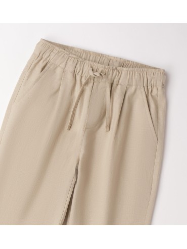 Pant lungo ido junior 2