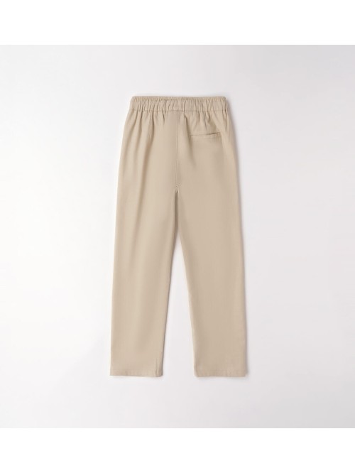 Pant lungo ido junior