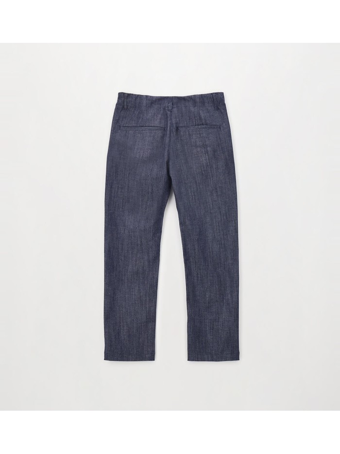 Pantalone ido junior