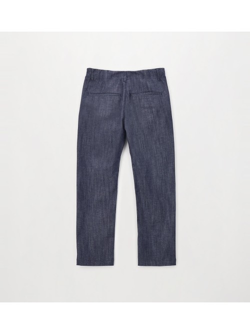 Pantalone ido junior