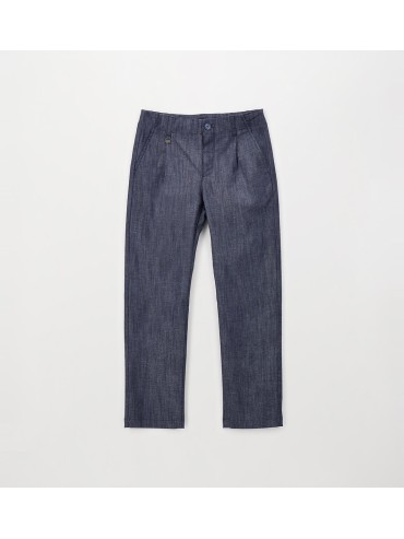 Pantalone ido junior 2