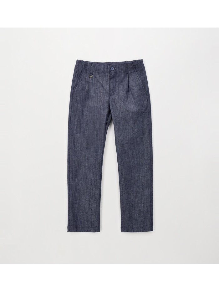 Pantalone ido junior