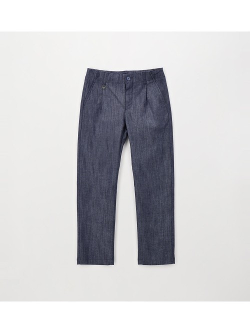Pantalone ido junior