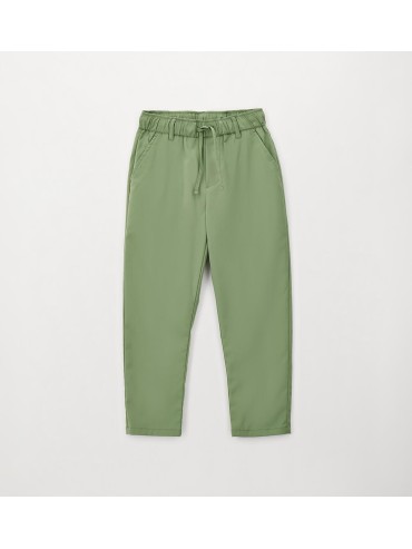 Pantalaccio ido junior 2