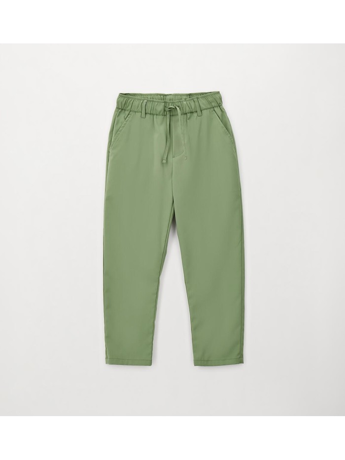 Pantalaccio ido junior