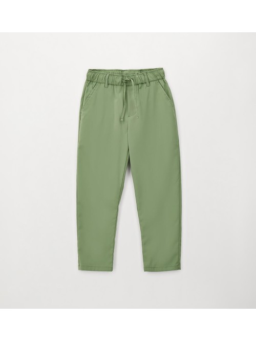 Pantalaccio ido junior