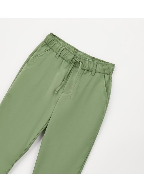 Pantalaccio ido junior