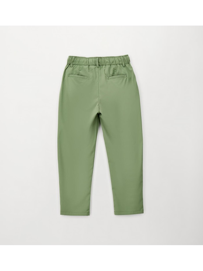 Pantalaccio ido junior