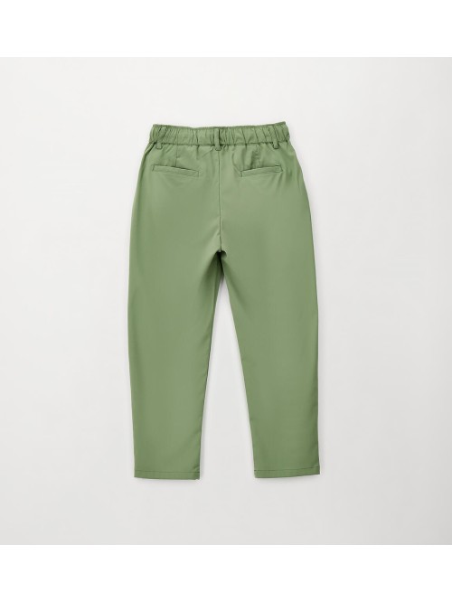 Pantalaccio ido junior