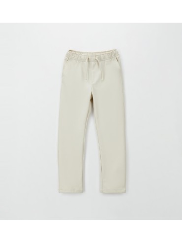 Pantalone ido junior