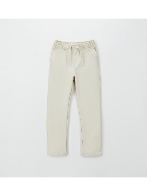 Pantalone ido junior