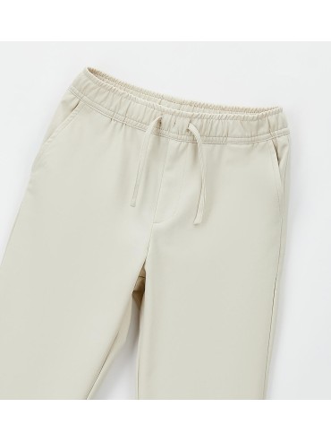 Pantalone ido junior 2