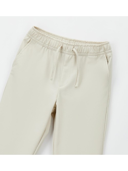 Pantalone ido junior